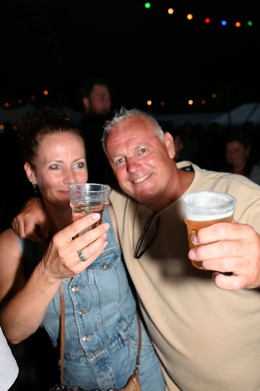 ../Images/Berghpop 2025 153.jpg